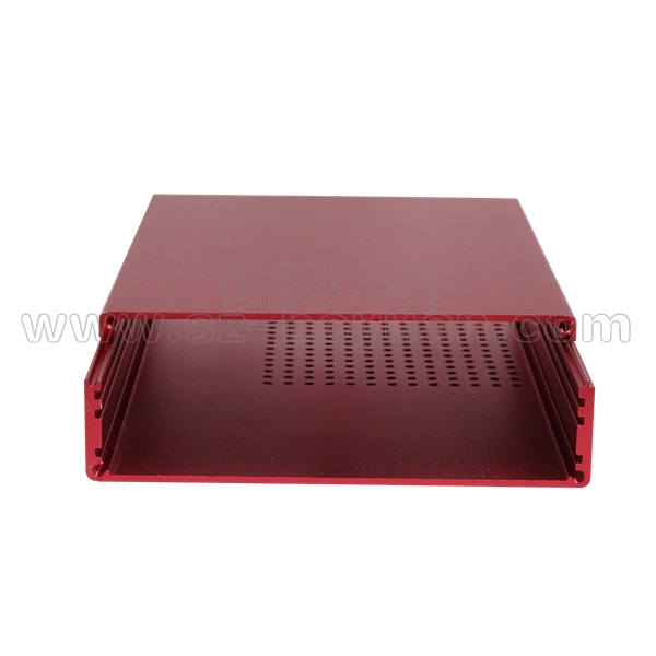 鋁外殼在電子設(shè)備中應(yīng)用廣泛嗎？